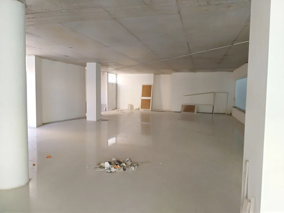 0 bed Office For Rent in St Julian's, St Julian's - thumb 2