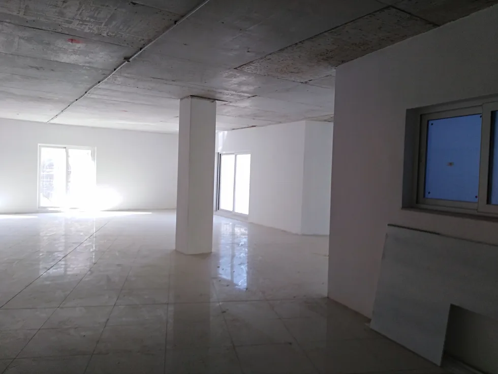 0 bed Office For Rent in St Julian's, St Julian's - thumb 3