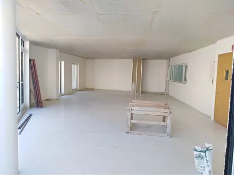 0 bed Office For Rent in St Julian's, St Julian's - thumb 4