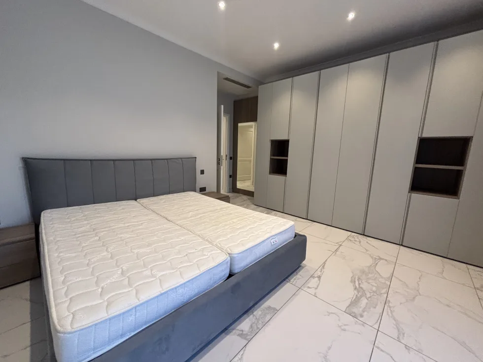 3 bed Apartment For Rent in Sliema, Sliema - thumb 11