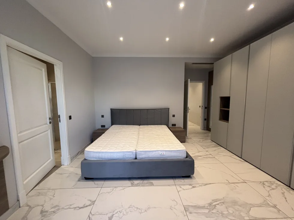 3 bed Apartment For Rent in Sliema, Sliema - thumb 12