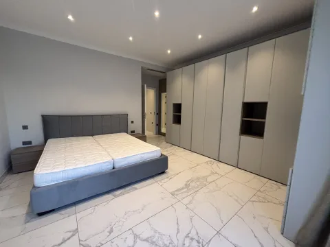 3 bed Apartment For Rent in Sliema, Sliema - thumb 13