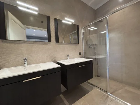 3 bed Apartment For Rent in Sliema, Sliema - thumb 14