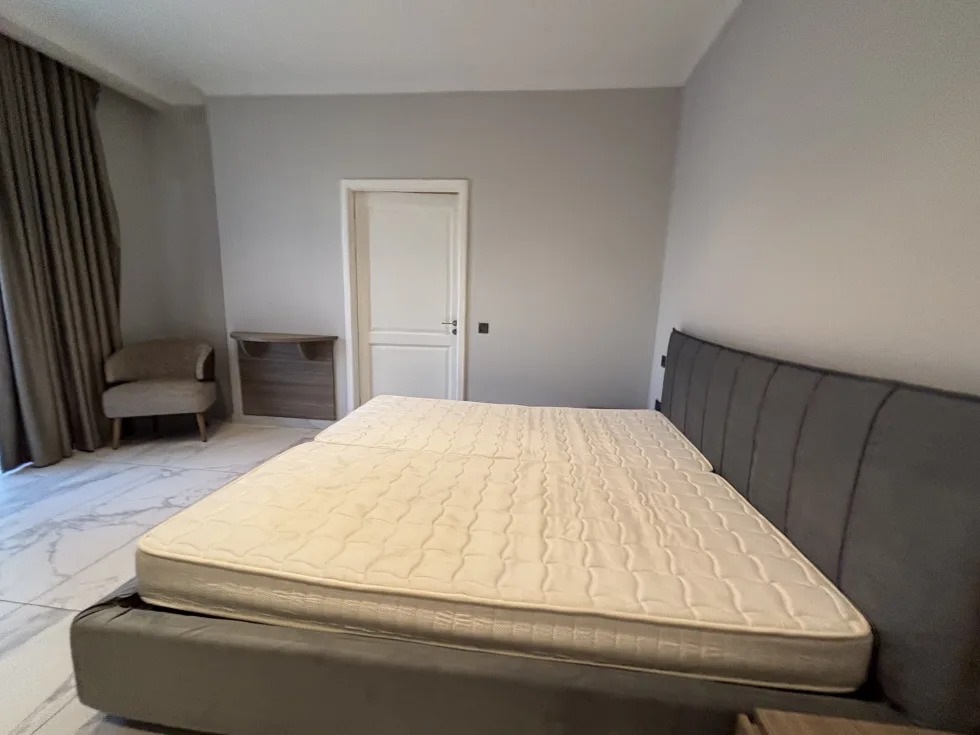 3 bed Apartment For Rent in Sliema, Sliema - thumb 15