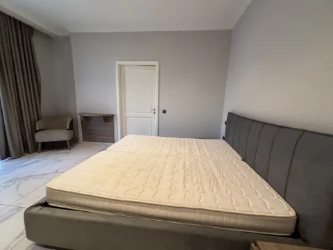 3 bed Apartment For Rent in Sliema, Sliema - thumb 15