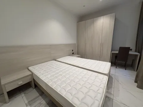 3 bed Apartment For Rent in Sliema, Sliema - thumb 16