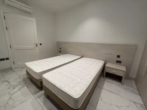 3 bed Apartment For Rent in Sliema, Sliema - thumb 17