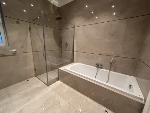 3 bed Apartment For Rent in Sliema, Sliema - thumb 18