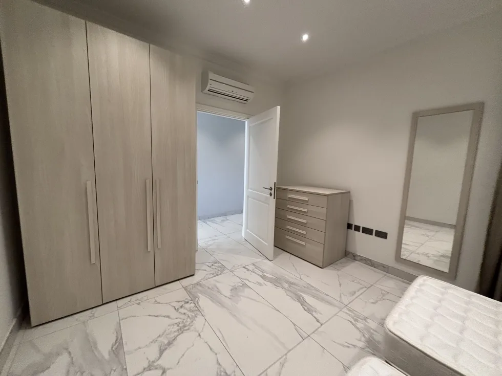 3 bed Apartment For Rent in Sliema, Sliema - thumb 19