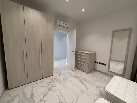 3 bed Apartment For Rent in Sliema, Sliema - thumb 19