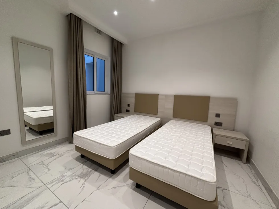 3 bed Apartment For Rent in Sliema, Sliema - thumb 20