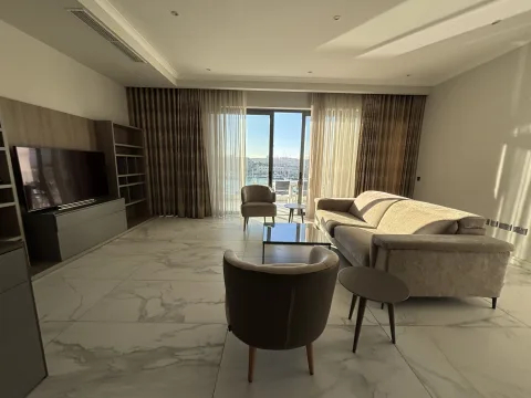 3 bed Apartment For Rent in Sliema, Sliema - thumb 5