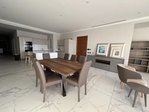 3 bed Apartment For Rent in Sliema, Sliema - thumb 7