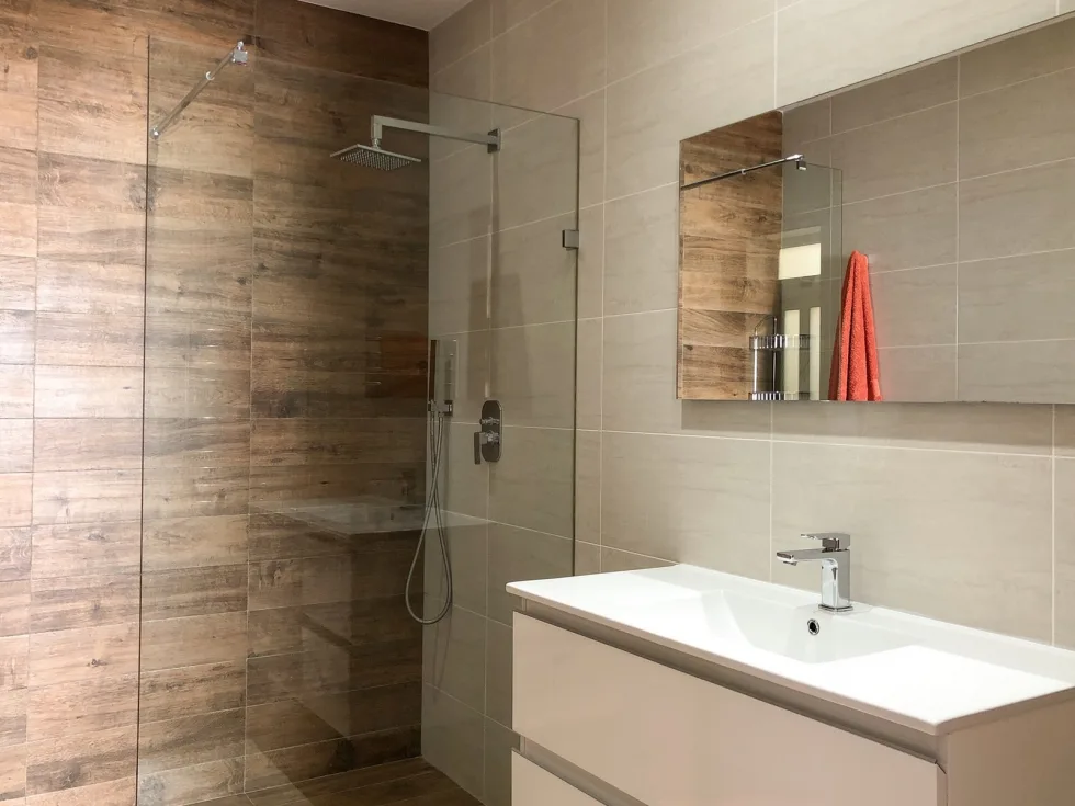 2 bed Penthouse For Rent in Swieqi, Swieqi - thumb 10