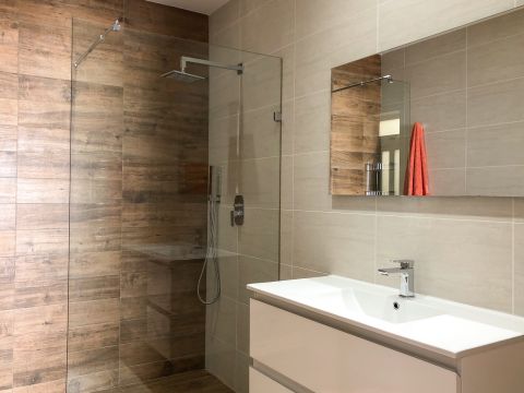 2 bed Penthouse For Rent in Swieqi, Swieqi - thumb 10