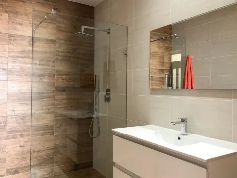 2 bed Penthouse For Rent in Swieqi, Swieqi - thumb 10