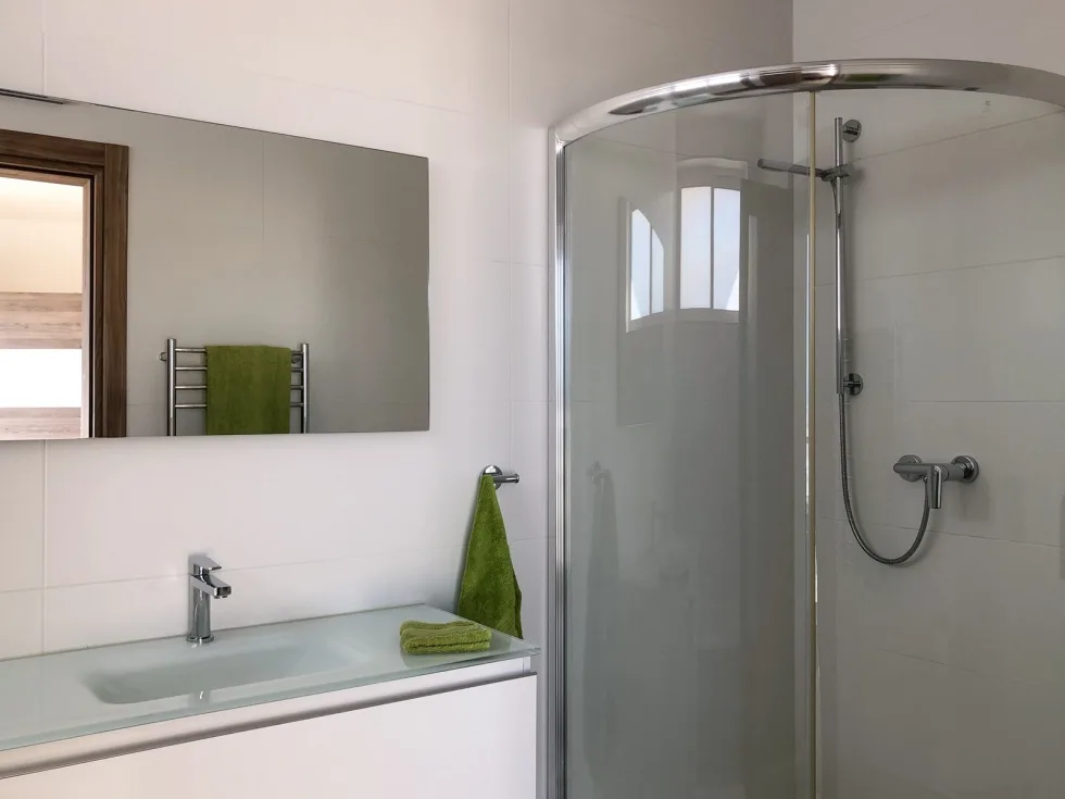 2 bed Penthouse For Rent in Swieqi, Swieqi - thumb 11