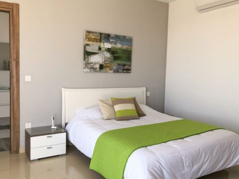 2 bed Penthouse For Rent in Swieqi, Swieqi - thumb 8