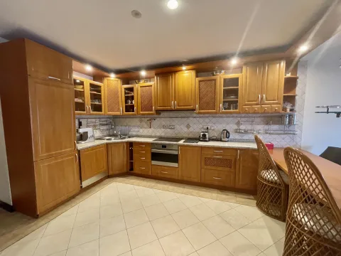 3 bed Apartment For Rent in St Julian's, St Julian's - thumb 4