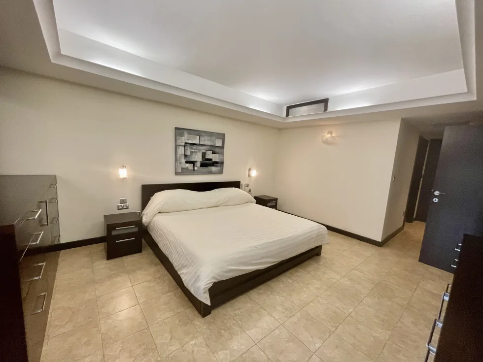 3 bed Apartment For Rent in St Julian's, St Julian's - thumb 6