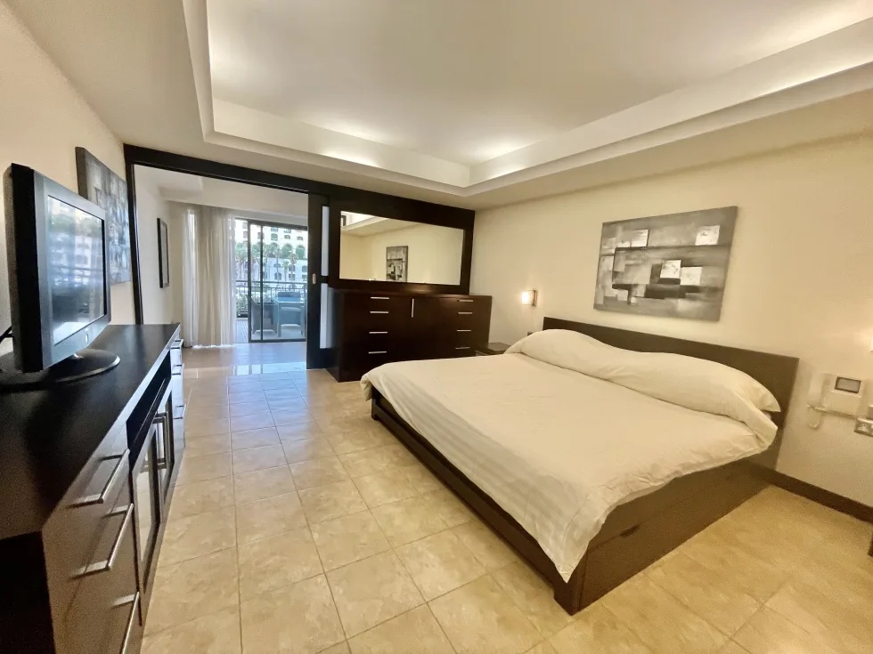 3 bed Apartment For Rent in St Julian's, St Julian's - thumb 7