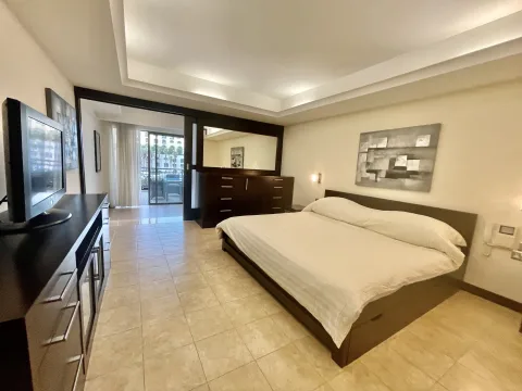 3 bed Apartment For Rent in St Julian's, St Julian's - thumb 7