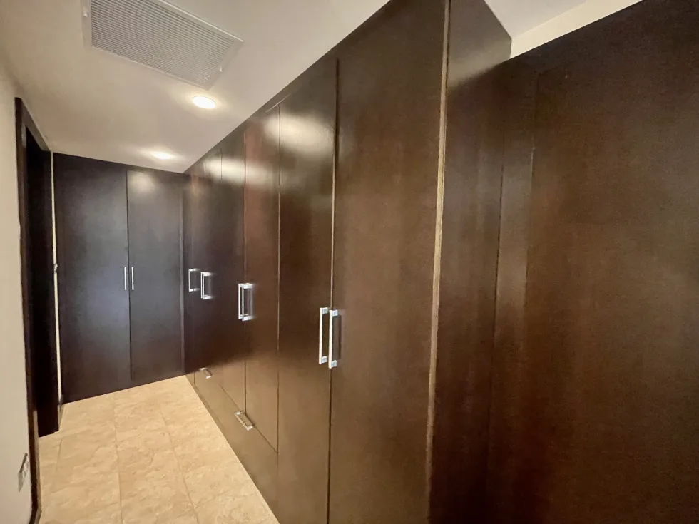 3 bed Apartment For Rent in St Julian's, St Julian's - thumb 8