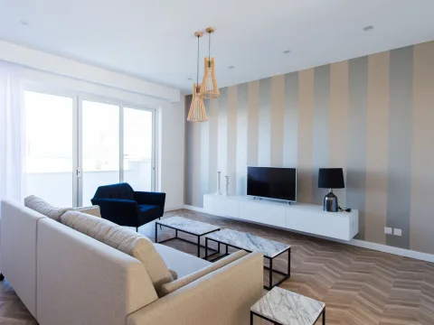 2 bed Apartment For Rent in St Julian's, St Julian's - thumb 2