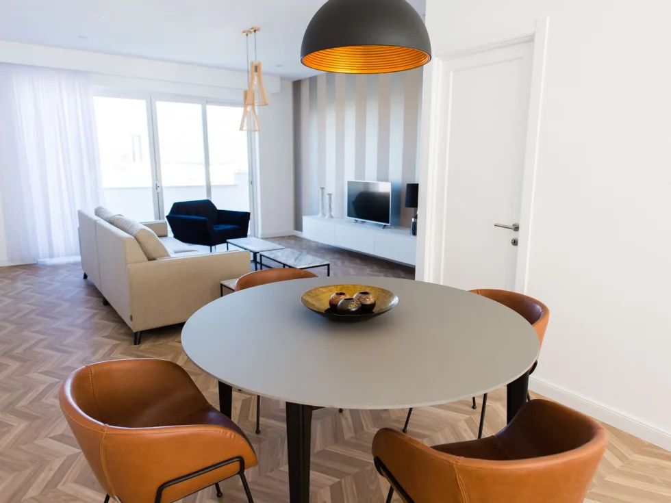 2 bed Apartment For Rent in St Julian's, St Julian's - thumb 3