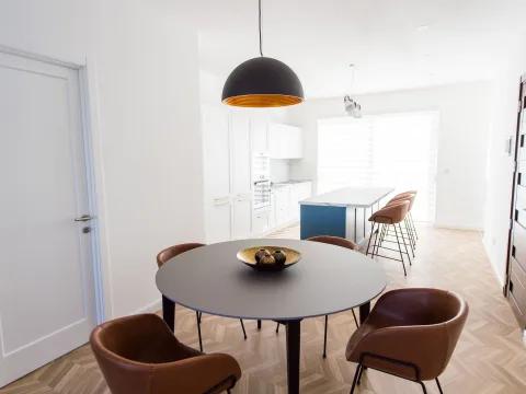 2 bed Apartment For Rent in St Julian's, St Julian's - thumb 4