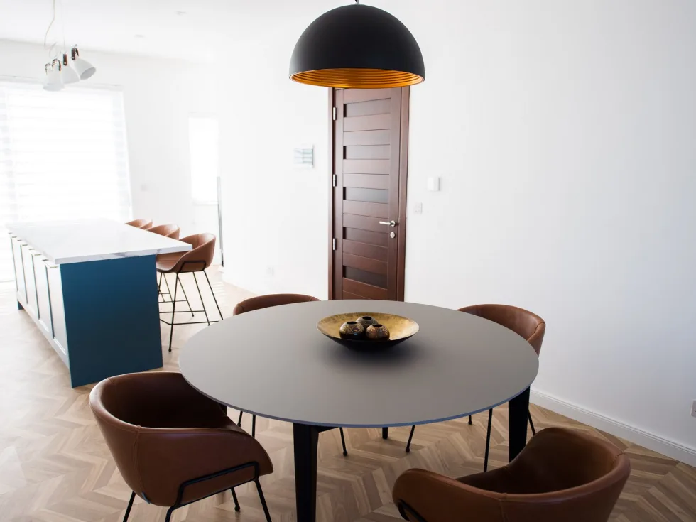 2 bed Apartment For Rent in St Julian's, St Julian's - thumb 5