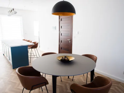 2 bed Apartment For Rent in St Julian's, St Julian's - thumb 5