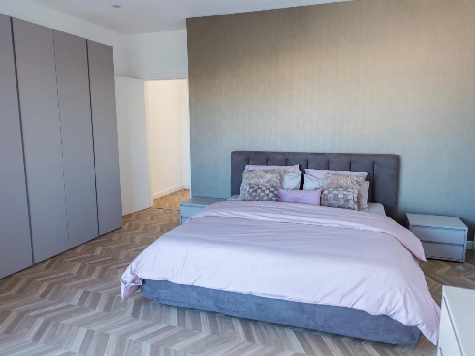 2 bed Apartment For Rent in St Julian's, St Julian's - thumb 6