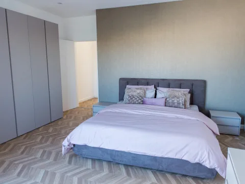 2 bed Apartment For Rent in St Julian's, St Julian's - thumb 6