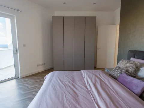 2 bed Apartment For Rent in St Julian's, St Julian's - thumb 7