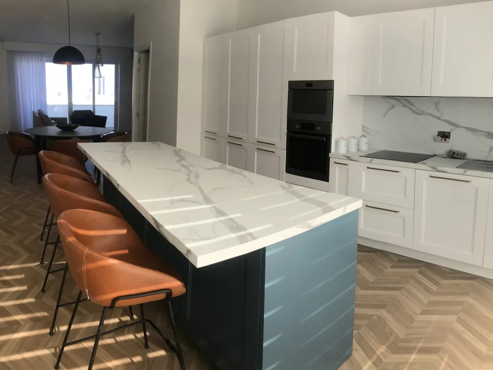 2 bed Apartment For Rent in St Julian's, St Julian's - thumb 8