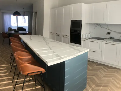 2 bed Apartment For Rent in St Julian's, St Julian's - thumb 8