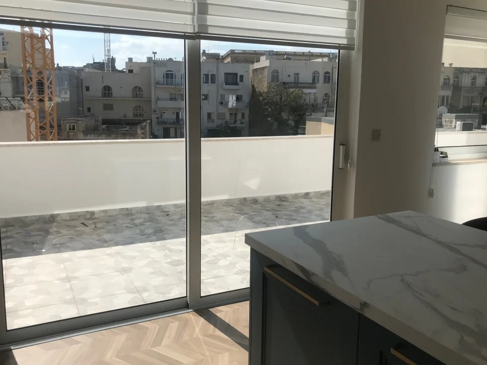 2 bed Apartment For Rent in St Julian's, St Julian's - thumb 9