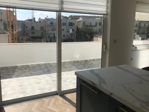 2 bed Apartment For Rent in St Julian's, St Julian's - thumb 9