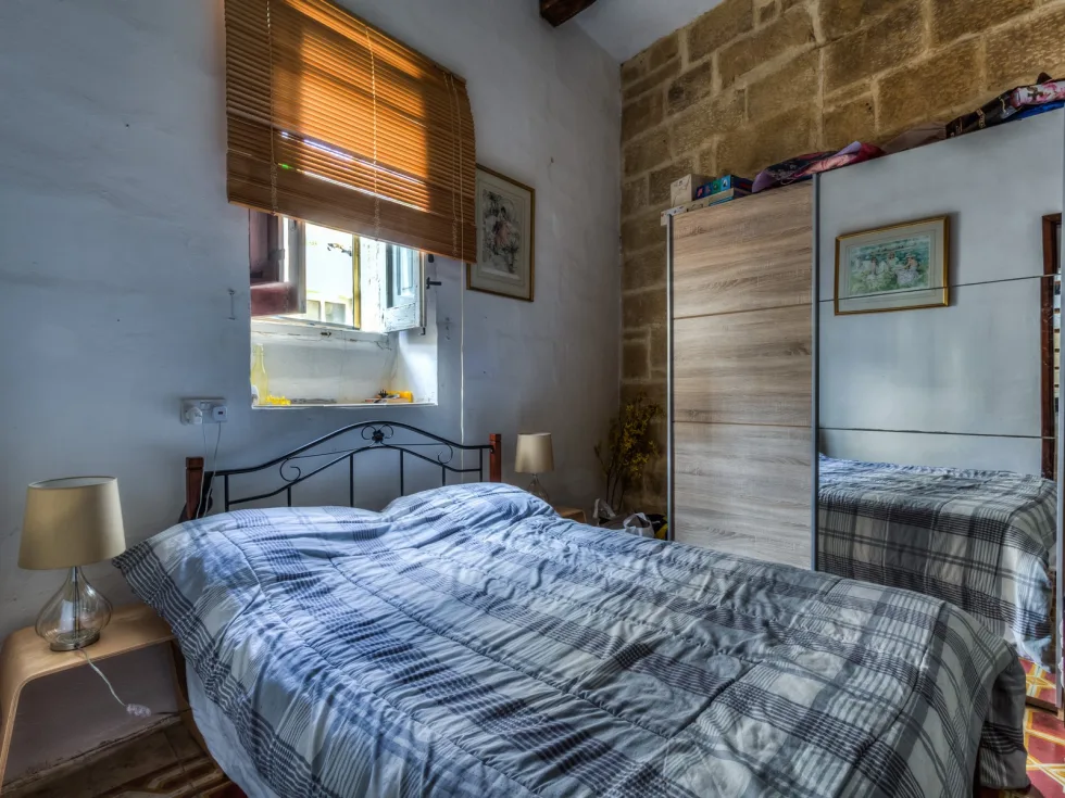 4 bed Town House For Rent in Vittoriosa, Vittoriosa - thumb 10