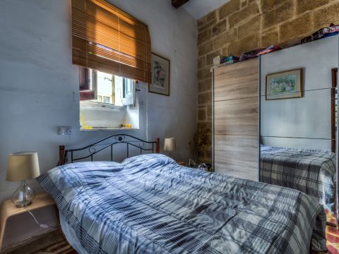 4 bed Town House For Rent in Vittoriosa, Vittoriosa - thumb 10