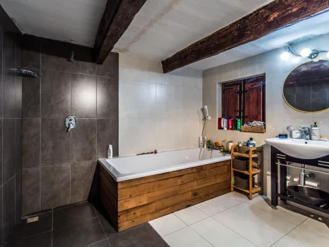 4 bed Town House For Rent in Vittoriosa, Vittoriosa - thumb 12