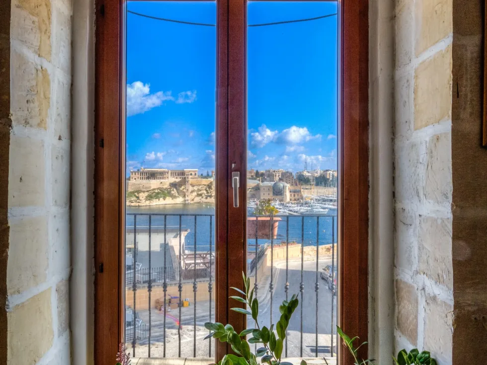 4 bed Town House For Rent in Vittoriosa, Vittoriosa - thumb 7