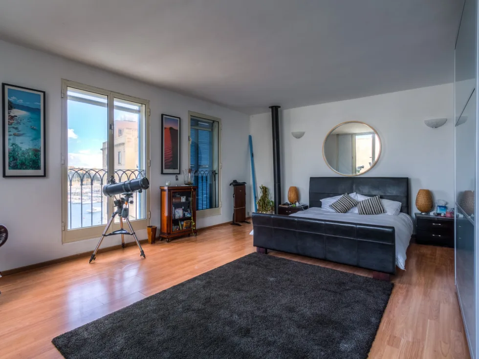 4 bed Town House For Rent in Vittoriosa, Vittoriosa - thumb 8