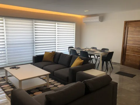 3 bed Apartment For Rent in Bahar ic-Caghaq, Bahar ic-Caghaq - thumb 1