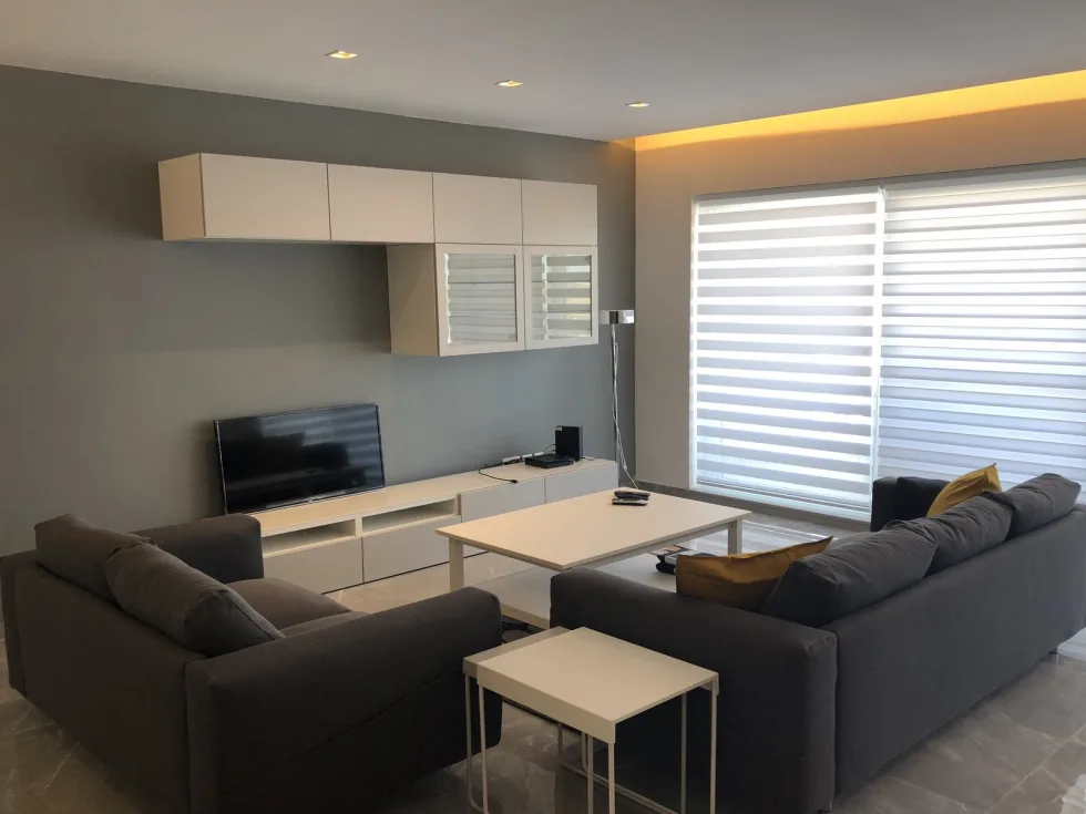 3 bed Apartment For Rent in Bahar ic-Caghaq, Bahar ic-Caghaq - thumb 11