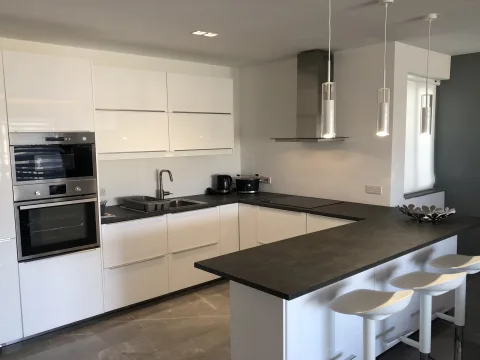 3 bed Apartment For Rent in Bahar ic-Caghaq, Bahar ic-Caghaq - thumb 12