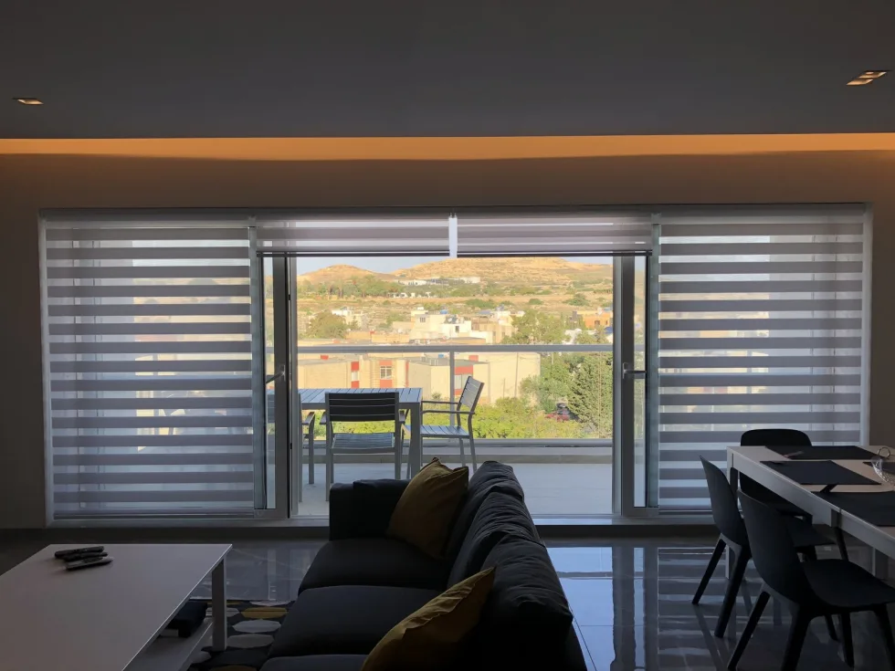 3 bed Apartment For Rent in Bahar ic-Caghaq, Bahar ic-Caghaq - thumb 4