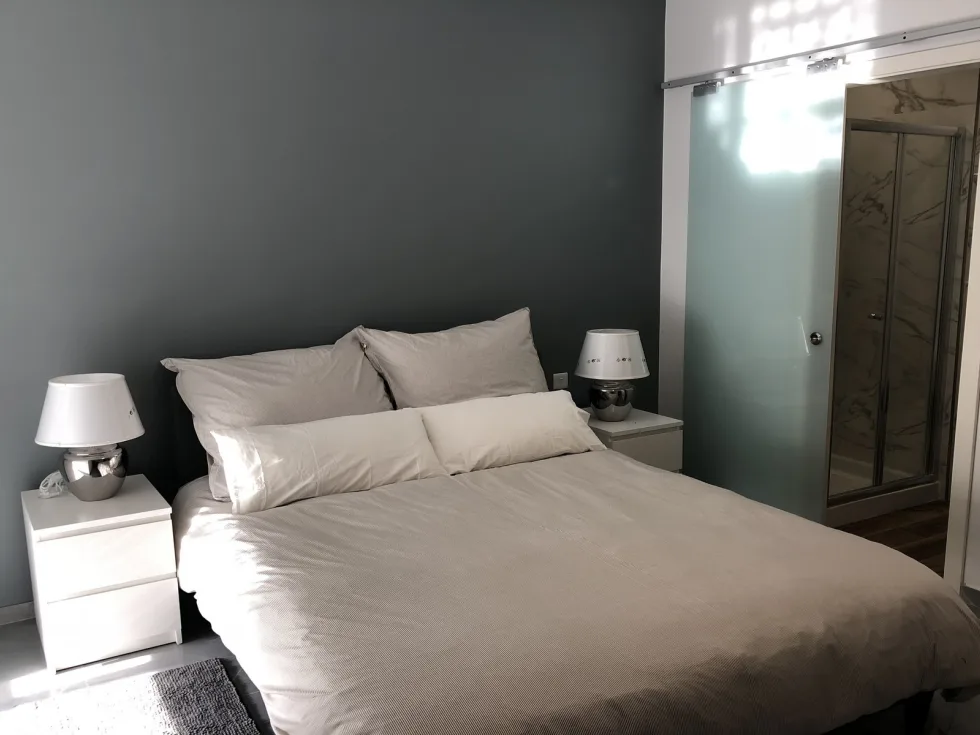 3 bed Apartment For Rent in Bahar ic-Caghaq, Bahar ic-Caghaq - thumb 5