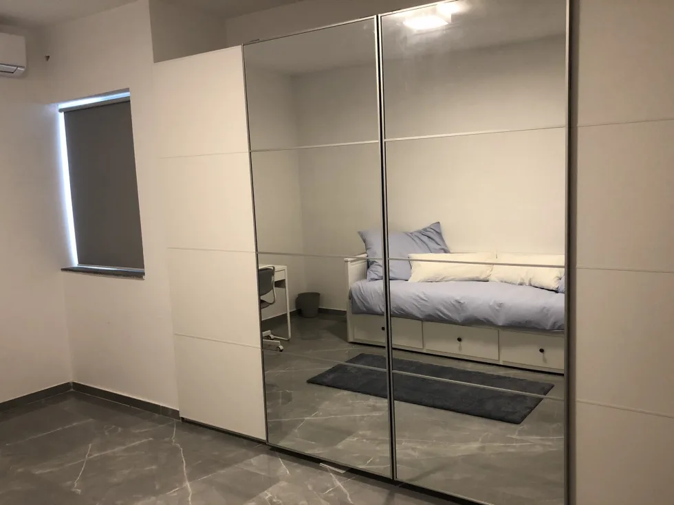 3 bed Apartment For Rent in Bahar ic-Caghaq, Bahar ic-Caghaq - thumb 8